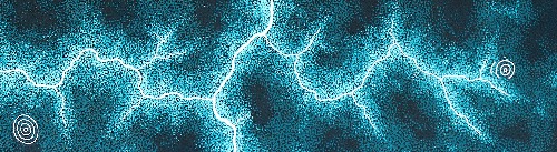 Earth Images - TKIG0465
