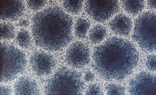 Water - TKIG0446