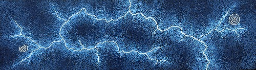 Earth Images - TKIG0479