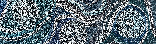 Gurindji Ancestors - TKIG0482