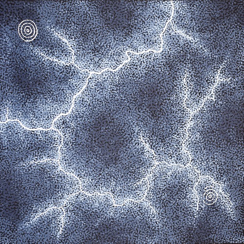 Earth Images - TKIG0449