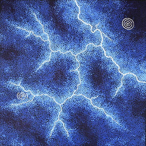 Earth Images - TKIG0450
