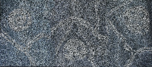 Jinpi - TKIG0493
