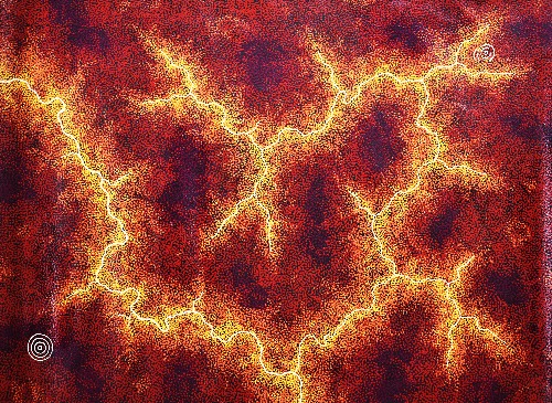 Earth Images - TKIMG1000
