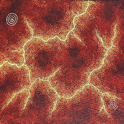 Earth Images - TKIG0503