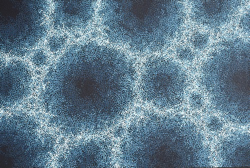 Water - TKIG0488