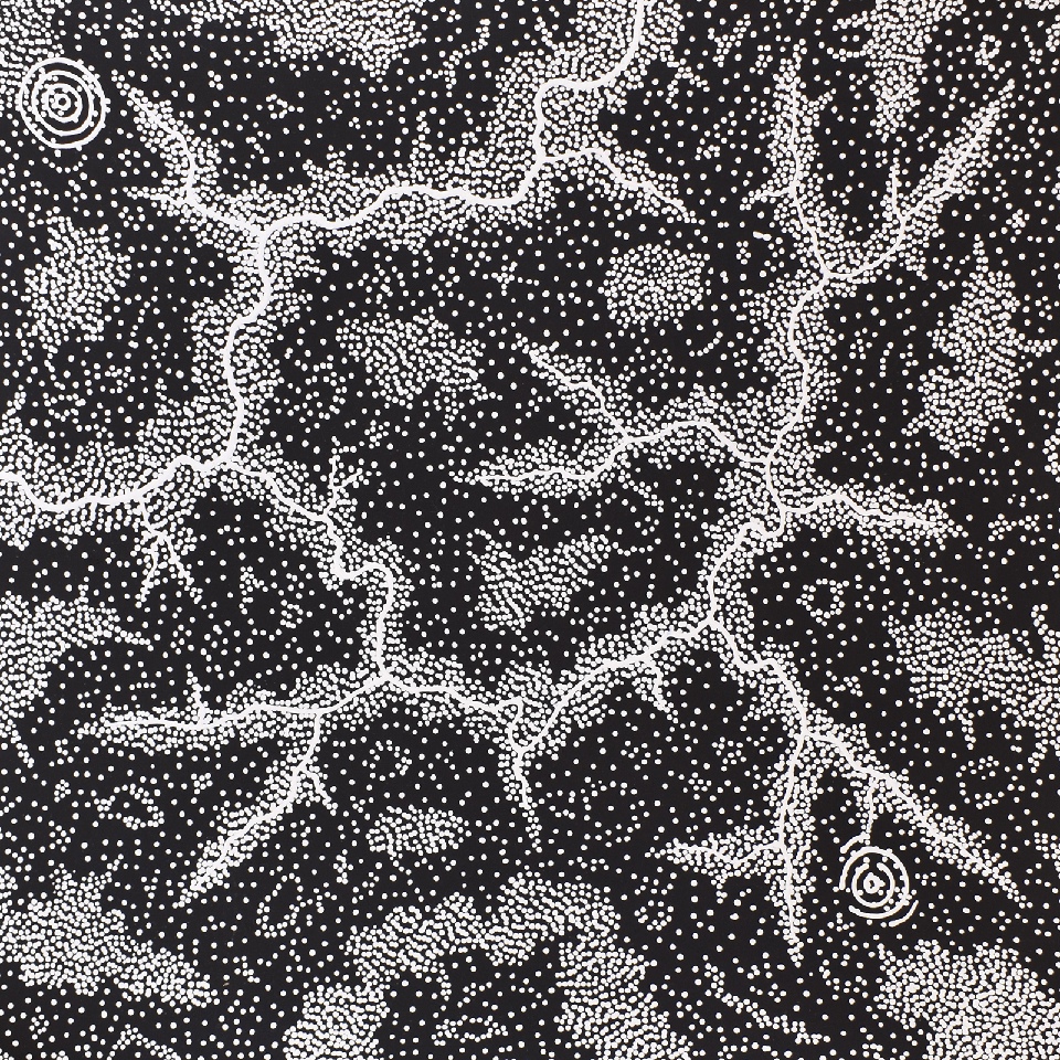 Earth Images - TKIG0485 by Tarisse King