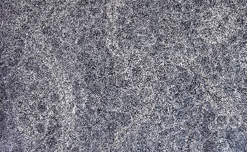 Jinpi - TKIG0535