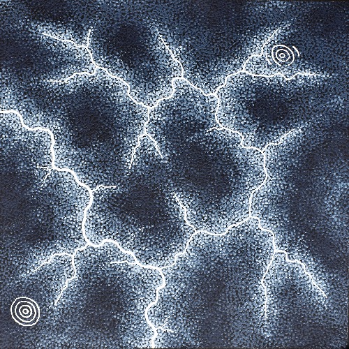 Earth Images - TKIG0529
