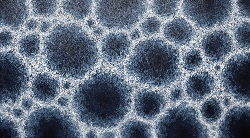 Water - TKIG0542