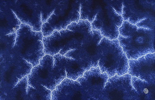 Earth Images - TKIG0563