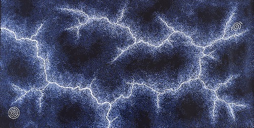 Earth Images - TKIG0564