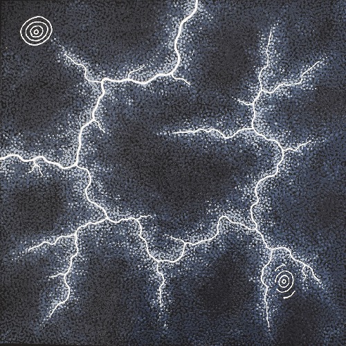 Earth Images - TKIG0572