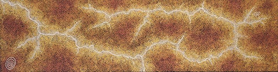 Earth Images - TKIG0573 by Tarisse King