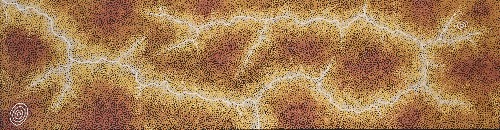 Earth Images - TKIG0573
