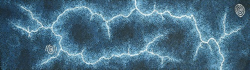 Earth Images - TKIG0574