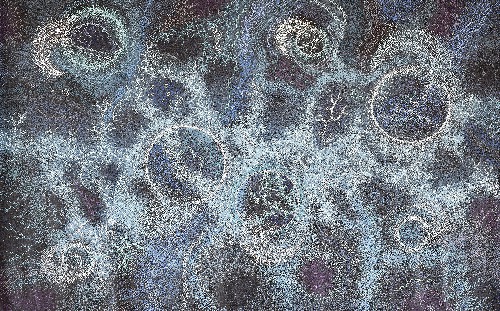 Milky Way - TKIG0588