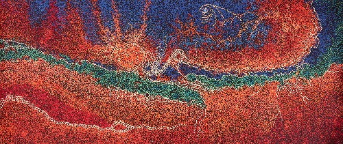 Jamba - TKIG0613
