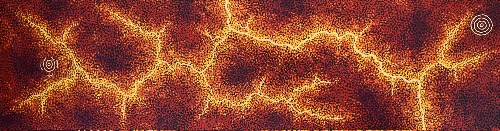 Earth Images - TKIG0591
