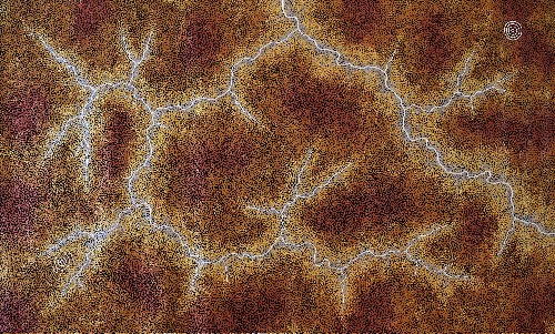 Earth Images - TKIG0592