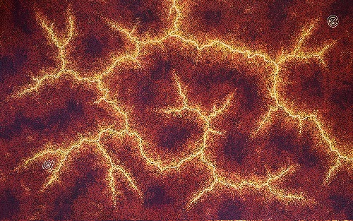Earth Images - TKIG0593
