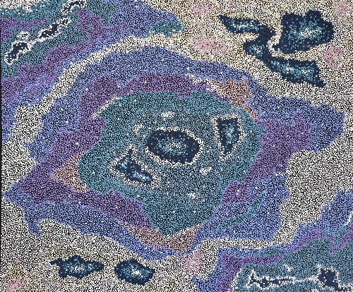 The Pearl Reef - TEBG0015