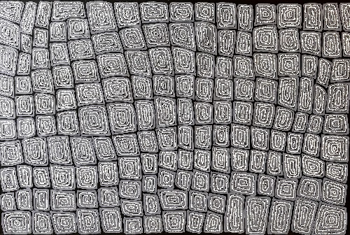 Tingari - TTJG0173
