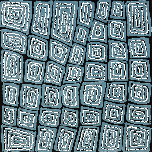 Tingari - TTJG0180