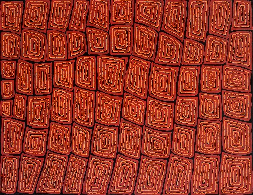 Thomas Tjapaltjarri