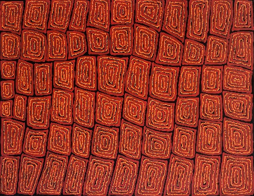 Thomas Tjapaltjarri