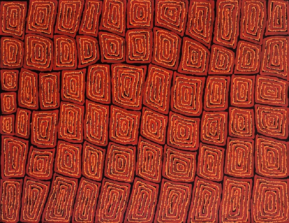 Thomas Tjapaltjarri