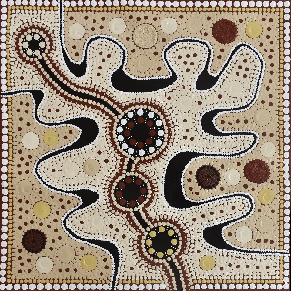Journey Tracks to Sacred Sites - TSOG0304 by Tony Sorby