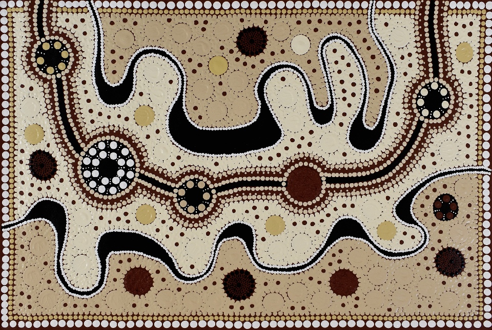 Journey Tracks to Sacred Sites - TSOKOG0309 by Tony Sorby