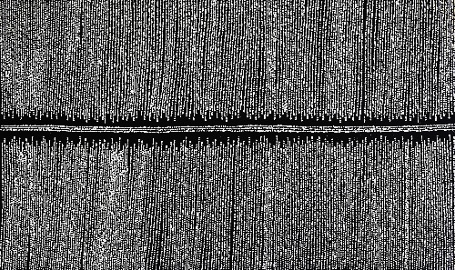 Ngalyipi Jukurrpa (Snakevine Dreaming) - Mina Mina - VNGJ0005