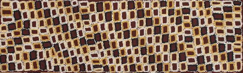 Tingari - WTJFD80/1223
