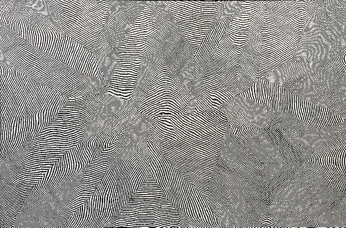 Marrawa - WARHF0318806