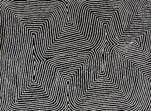 Tingari - WARG2233389