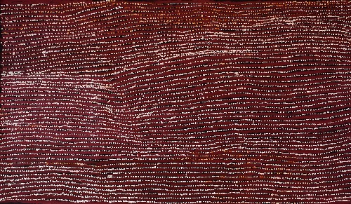 Tingari - WLTAR0902