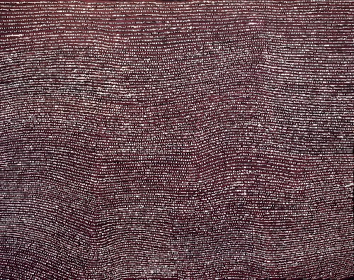 Tuli Tjuta (Many Sandhills) - WLTG0001