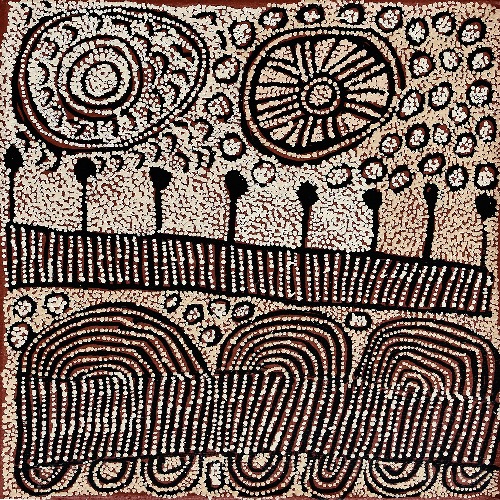 Untitled - YNAG0088