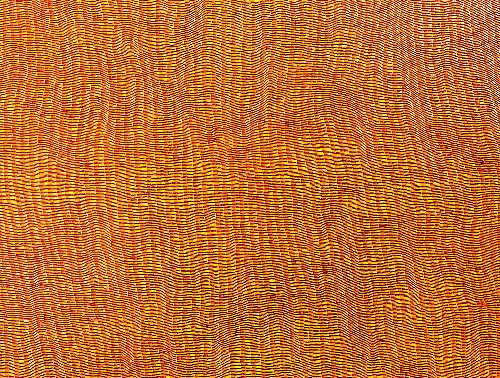 Tali - YUKHF0122