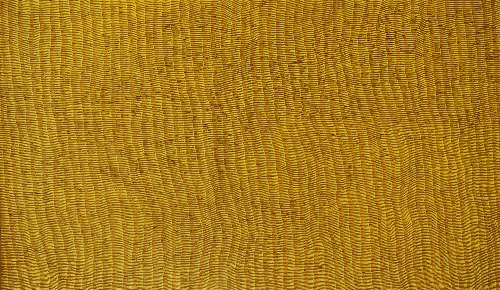 Tali - YUKHA24464