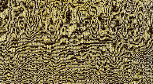 Tali - YUKHF2542