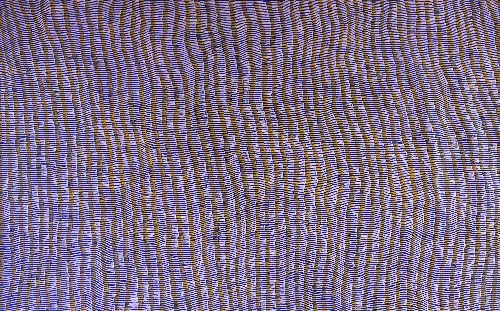 Tali - YUKHF24242