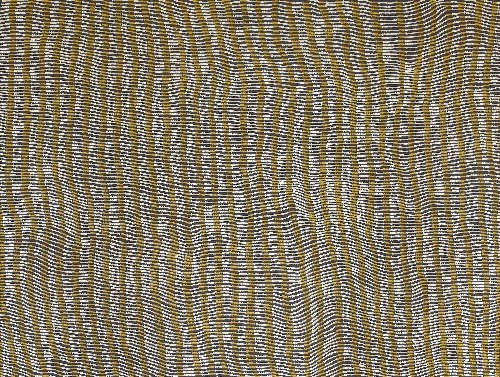 Tali - YUKHF24216