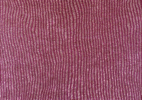 Tali - YUKHF2549