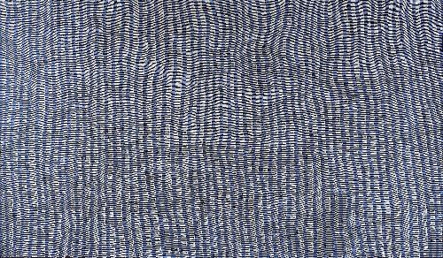 Tali - YUKHF2548