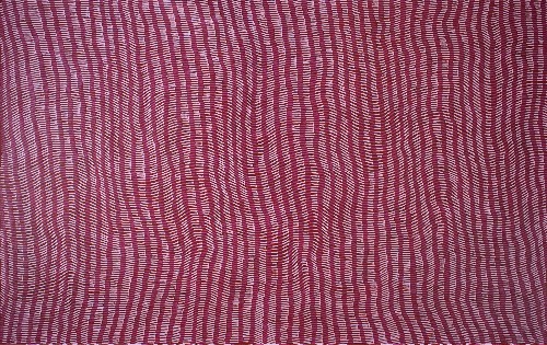 Tali - YUKHF25187