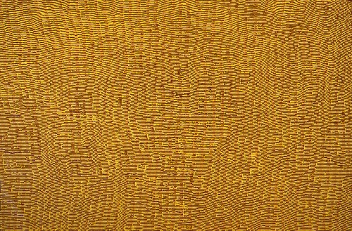 Tali - YUKHF25206