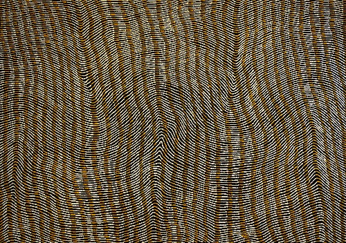 Tali - YUKG25237